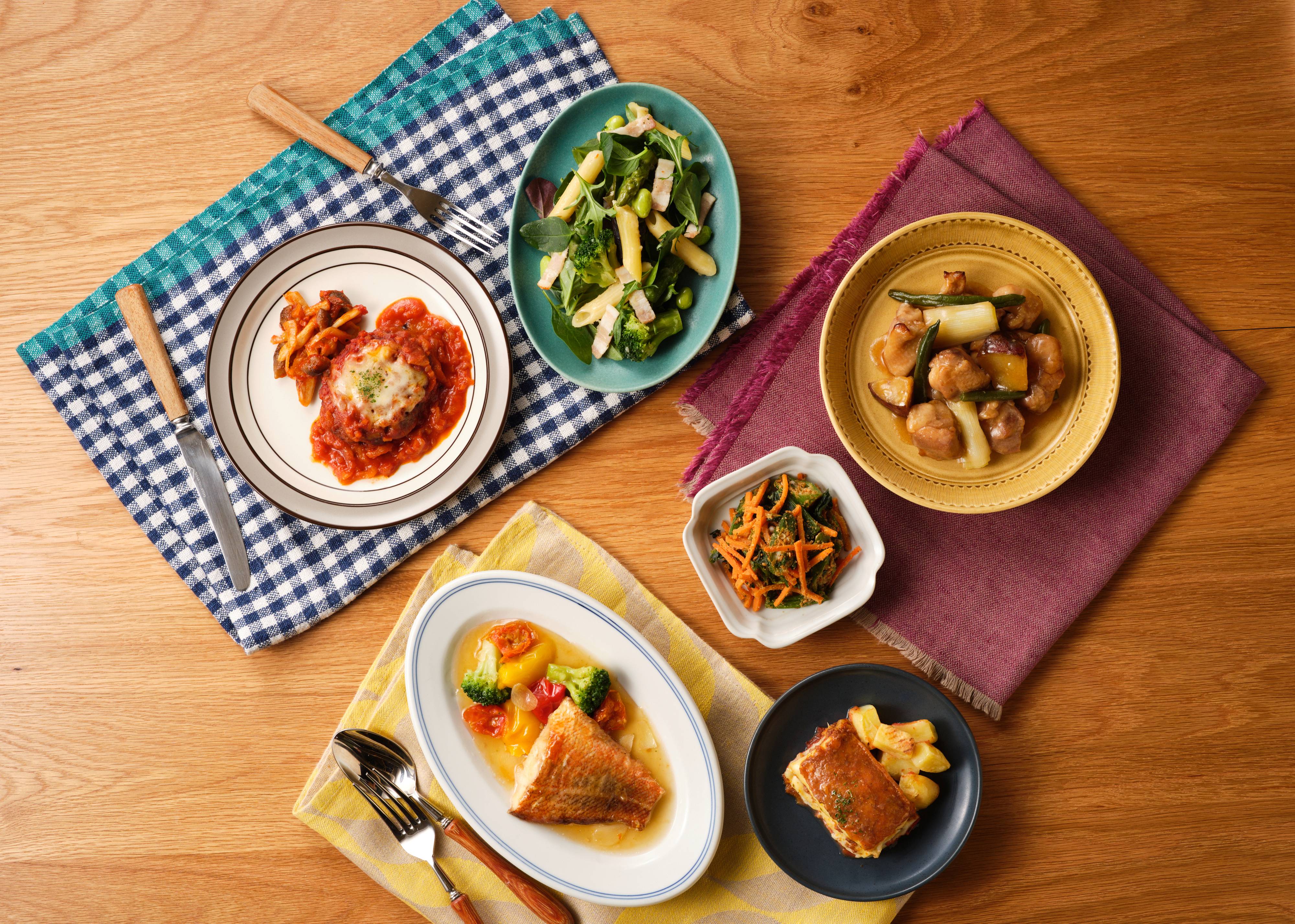 ＜金沢区＞大手フードサービス/物流事務/18時定時/賞与あり