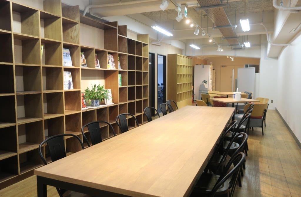 【高時給1750円】★データ入力中心の請求書作成業務★