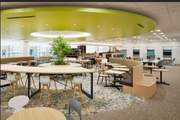 【事務はじめてOK！穏やか環境】商業施設運営の事務サポ☆