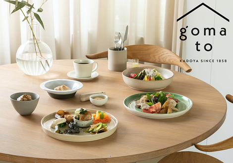 ＼SNS活用♪／有名食品メーカー◎コラボ商品の広報×事務サポ★