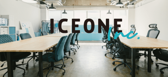 在宅あり★金髪・ネイルOK！電話なし◎事務デビュー応援♪＠5名