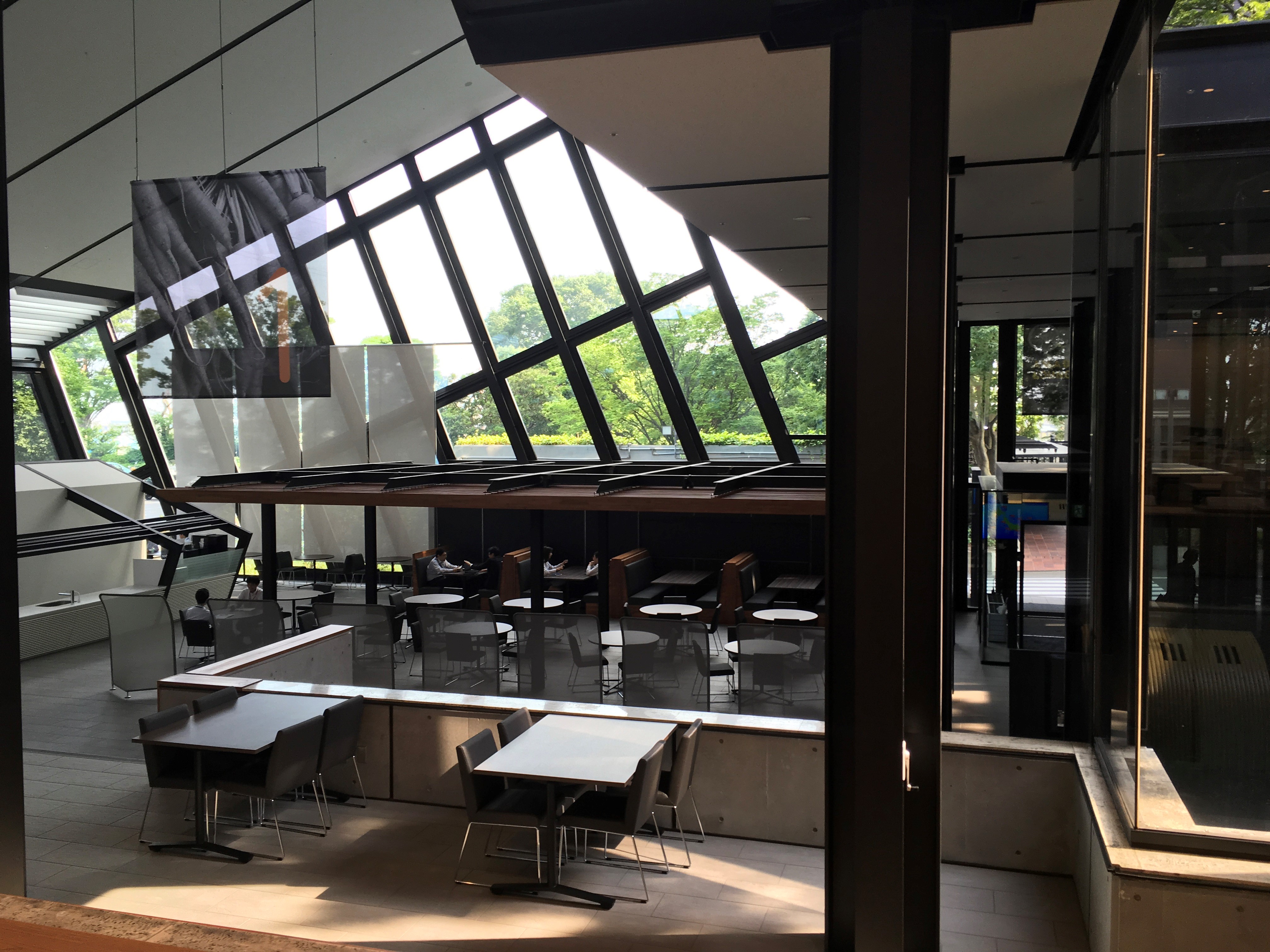 ＜1600円☆愛甲石田駅＞長期◆食堂あり◆経理部門サポート♪