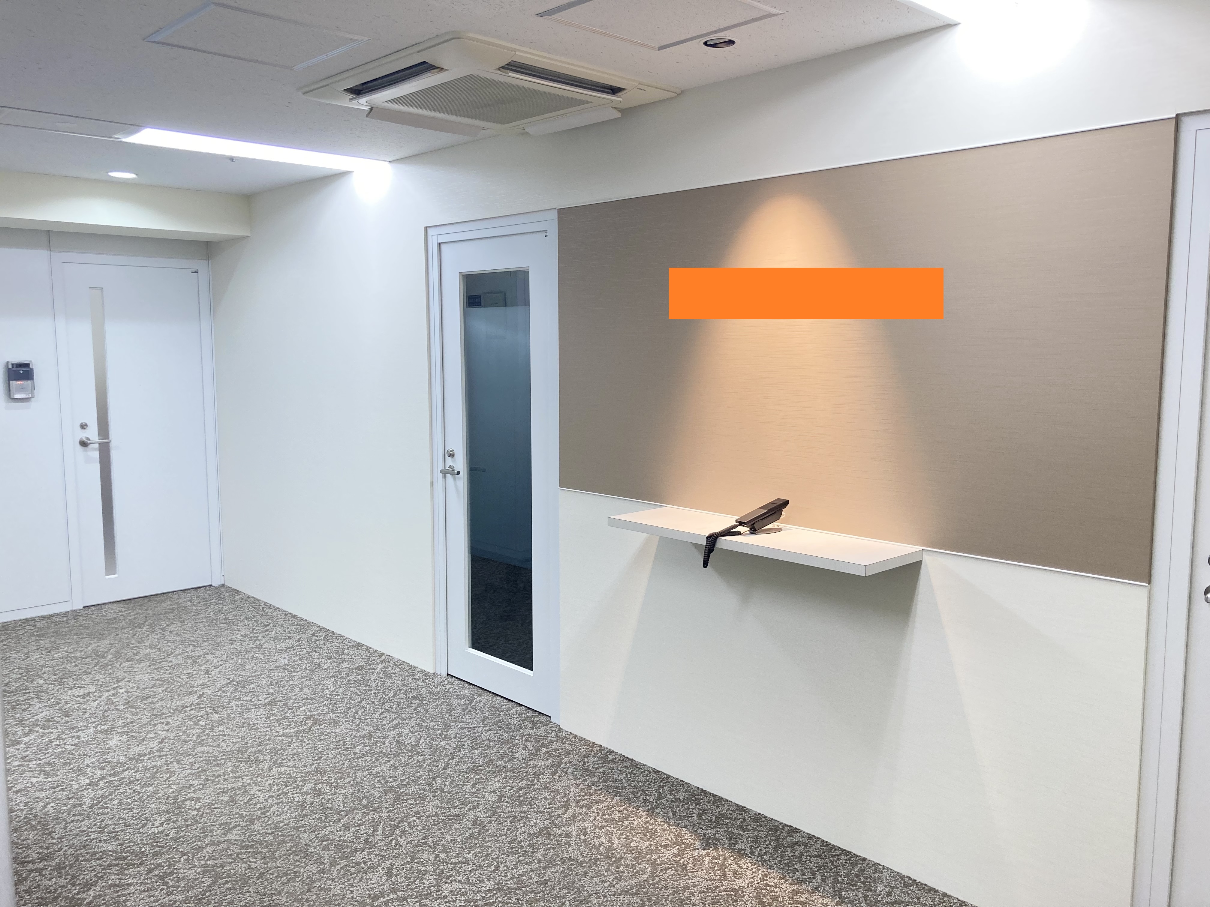 ◆◇在宅アリ◇◆月収例24万～の営業アシスタント事務