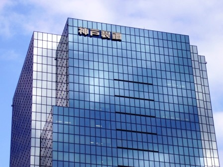 ＼在宅週２～３OK／派遣→正社員の実績多数◎営業経理のお仕事！