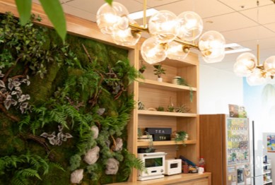 《週4OK★》選べる日数×時間◇*申請書類のチェックをオマカセ♪