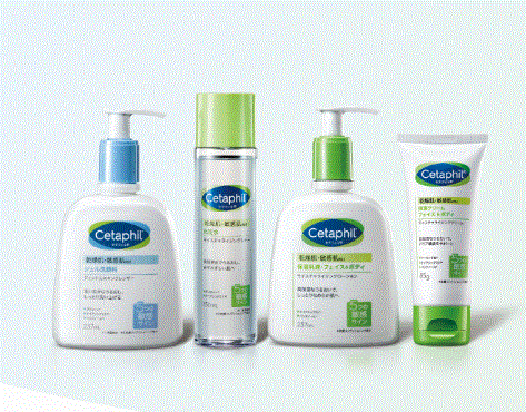 ＼東京駅☆2200円／経験いかす！外資メーカーで受発注