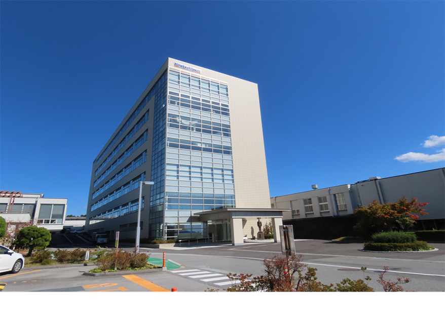 高時給1,350円☆未経験OK！コツコツはんだ付け＆組立♪＠御代田