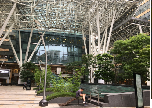 【採用アシスタント】大手製薬会社＠2000円◎選べる時間♪