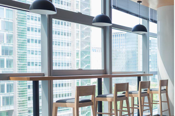 ＼電話ほぼなし！／事務経験あればOK★採用サポートのおしごと★