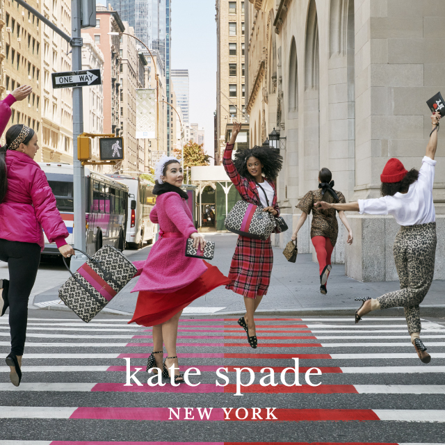 ＜週2～3在宅＞外資アパレルブランドで商品データ管理＠六本木