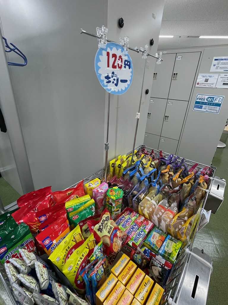 【2月開始】立川駅チカ×研修◎・サポート体制抜群×複数名募集