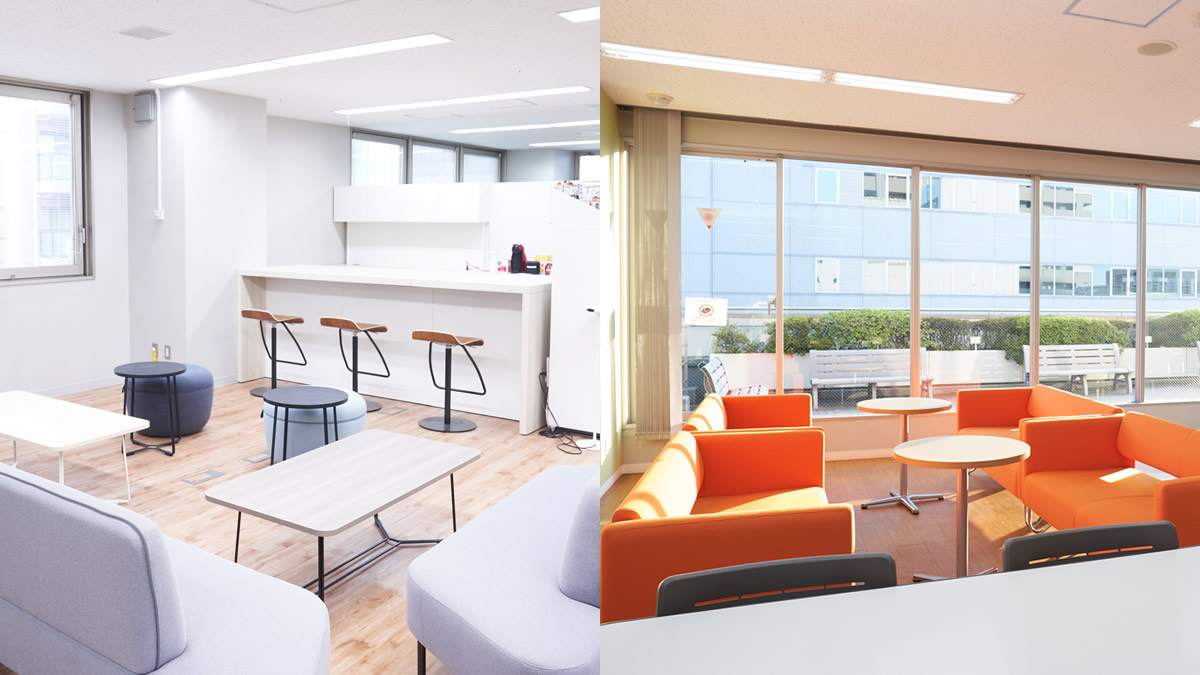 レア↑＜在宅×採用＞朝型必見↑＼和気あいあい新卒採用♪*｡／