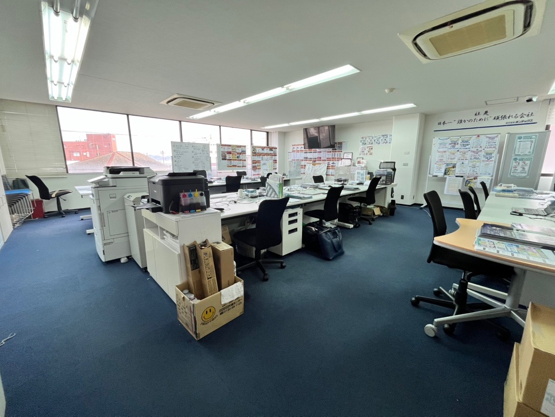 【社員実績あり】事務未経験OK★長期◎事務◆残業なし☆