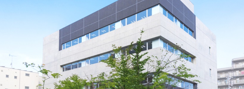 ≪時間相談OK☆週4日≫医療機器メーカー＊事務サポート◎＠1750