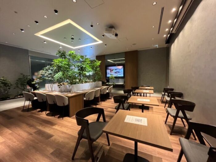 【時短勤務】ピタッと16:00退勤@茅場町 受発注＋輸出の貿易事務