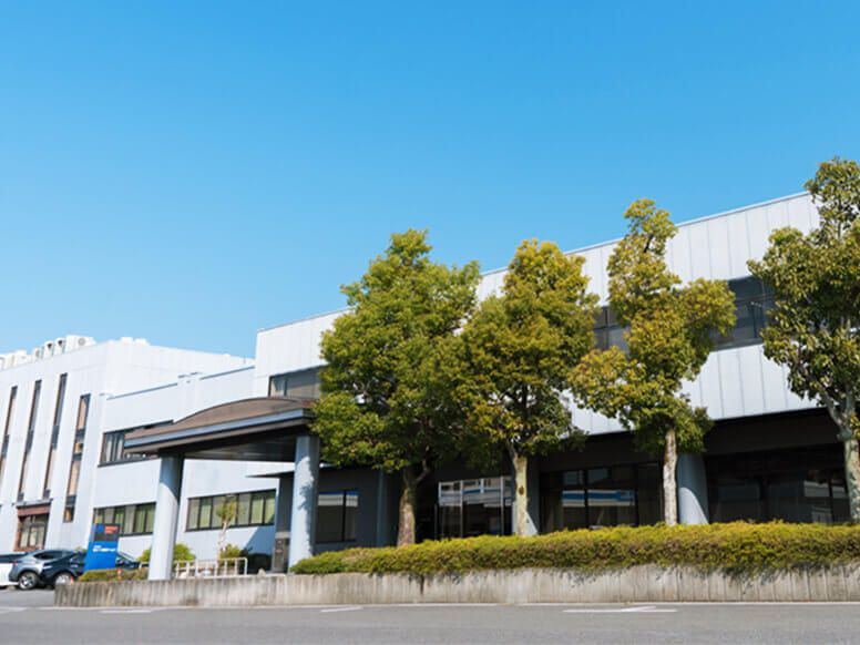 ＜大垣市＞未経験から始める！自社サイトの問合せ対応事務