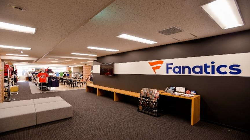 <1月>EC×カスタマーサポ★メール中心★スポーツ好きおすすめ♪