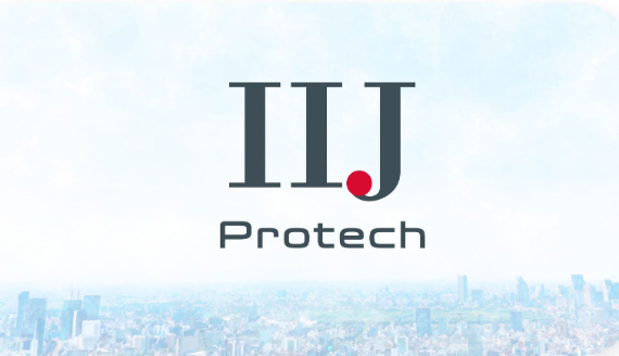 【１月開始】事務未経験OK◎おだやか環境★採用アシスタント☆彡