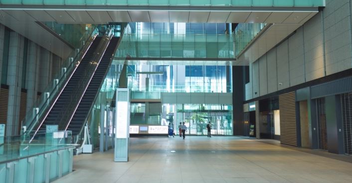 ６名募集!在宅週1-2日あり★外資大手監査法人★リサーチ＆部サポ