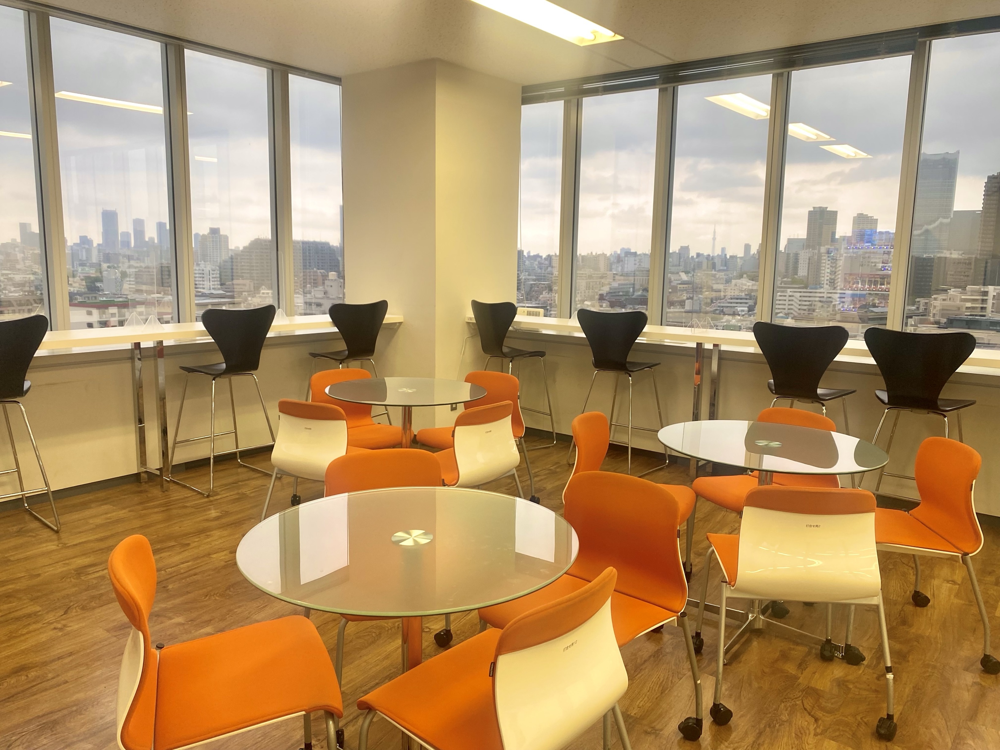 【1月開始】正社員化の実績あり○未経験OK◎採用サポート事務