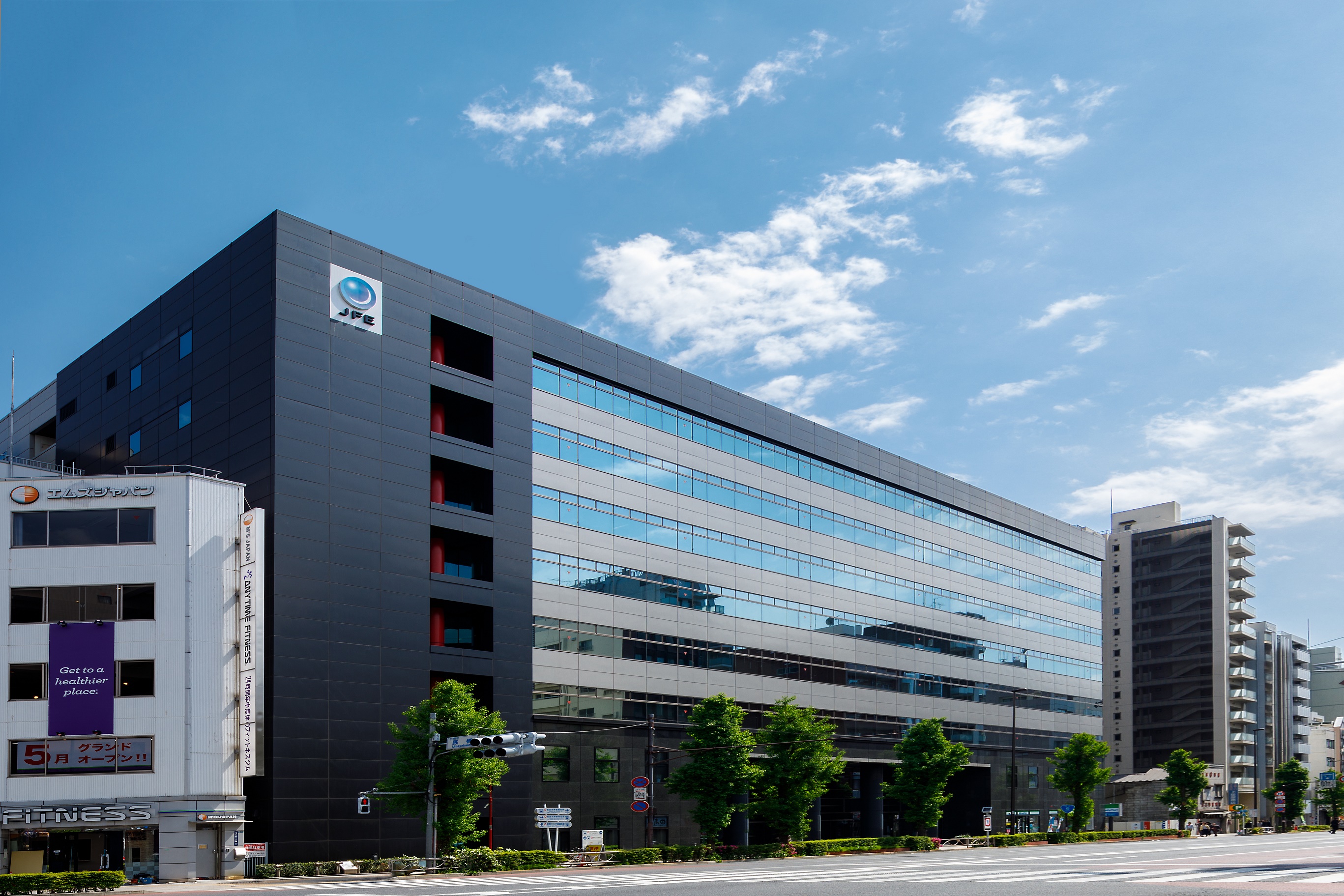 ＼大手Gr会社ではたらく／企業生命保険に関する事務のオシゴト