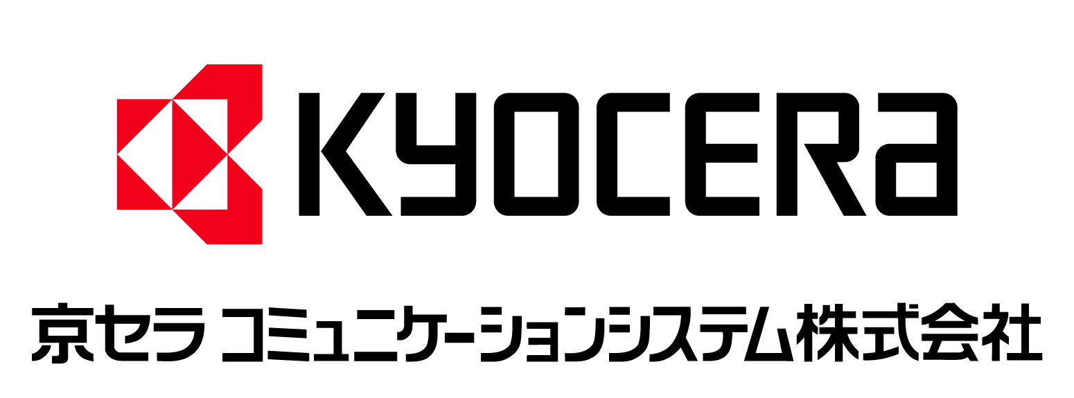 ここから事務デビュー☆彡大手IT企業でかんたん事務サポート♪