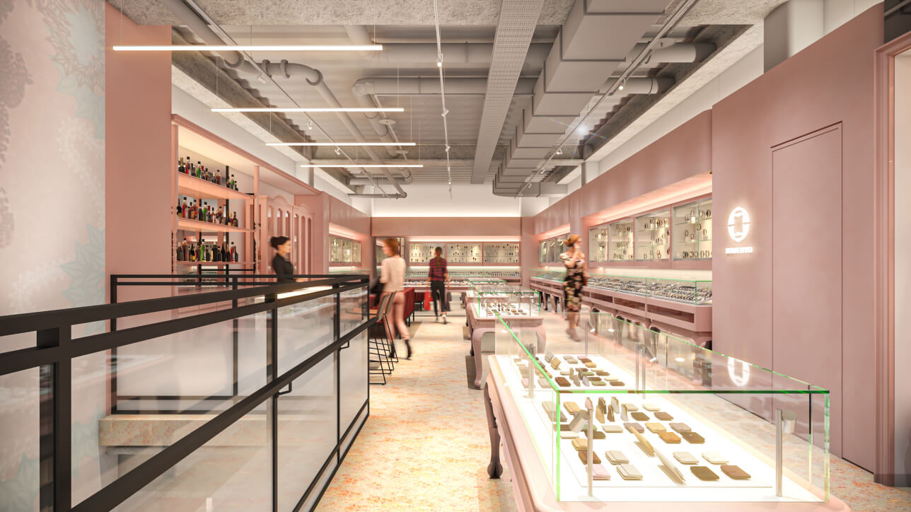 語学力をいかせる♪時短・土日休みOK！