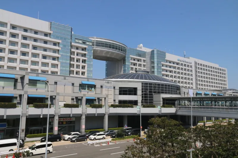 選べる働き方♪【週3日×6時間】事務未経験OK☆高時給1,550円○