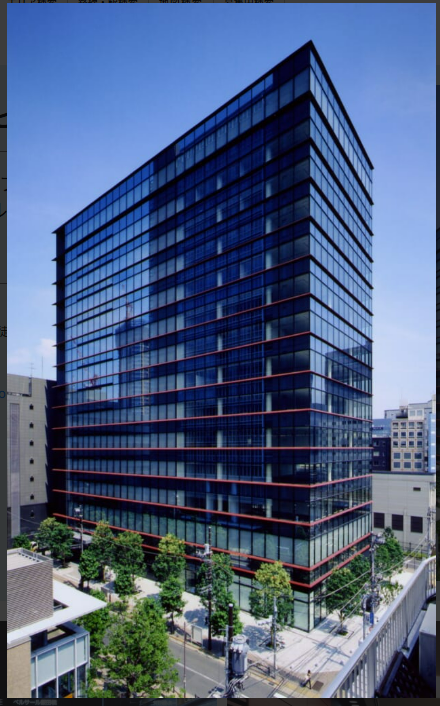 【財団法人】＼40～60代活躍中／時給1,700円☆問い合わせ対応