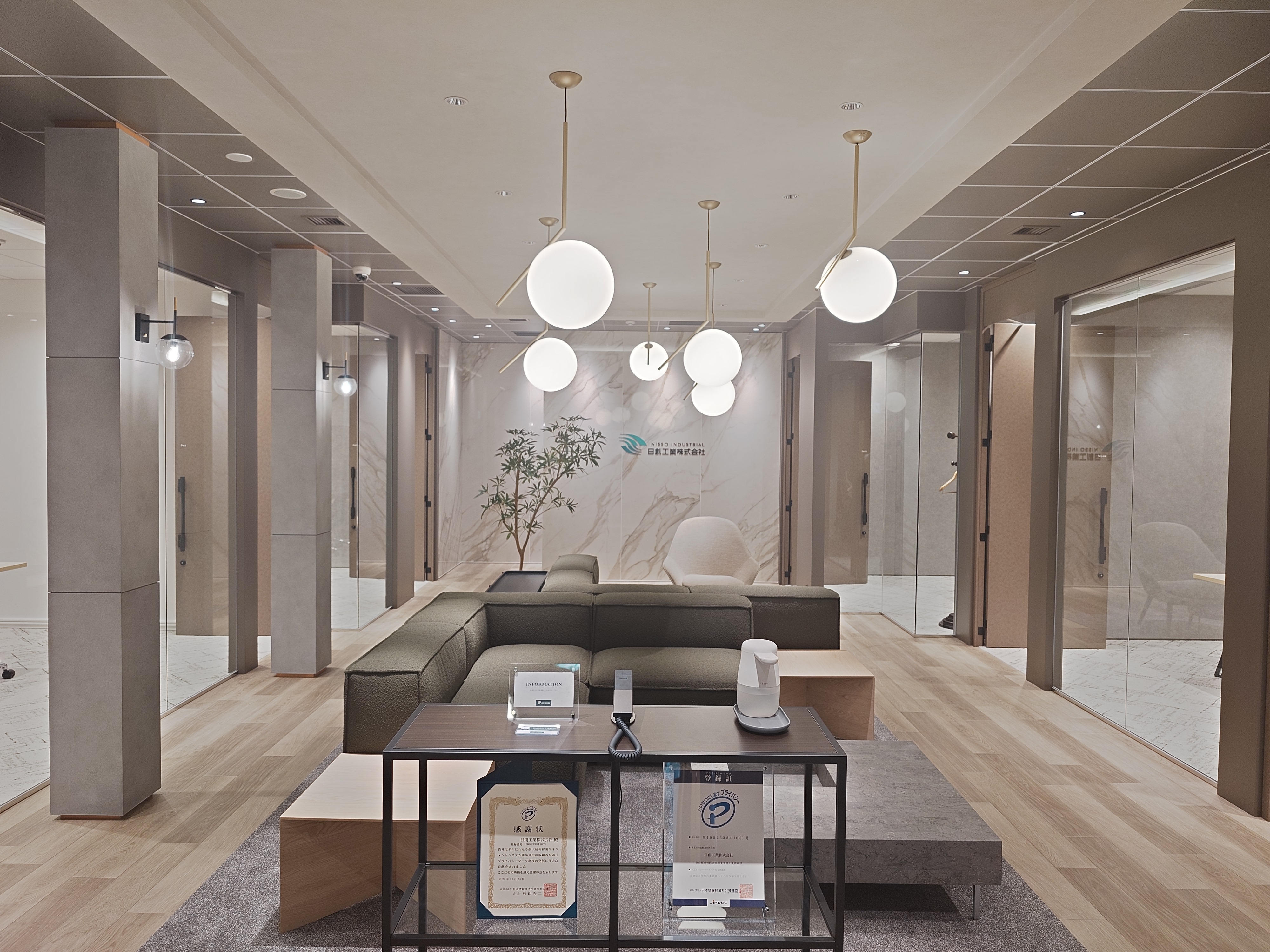 ≪渋谷×週3日≫事務未経験OK♪営業チームのサポートのお仕事☆