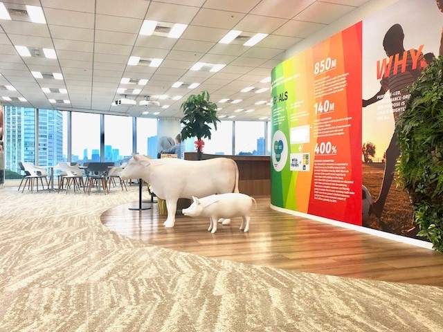 ＜定時17:44×残業なし♪＞在宅週2日叶う↑穏やか◎エルダー活躍