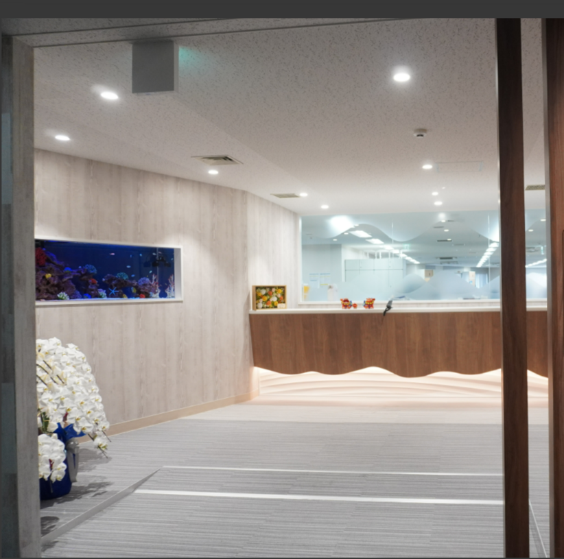 【期間限定】横浜駅からすぐ♪経験不要◎経理サポート業務☆彡