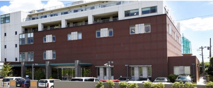 高津区★面接調整やエントリー者対応など採用アシスタント♪