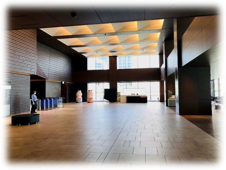 ＼人気の飲料メーカーで働こう／社食あり★未経験OK★事務サポ♪