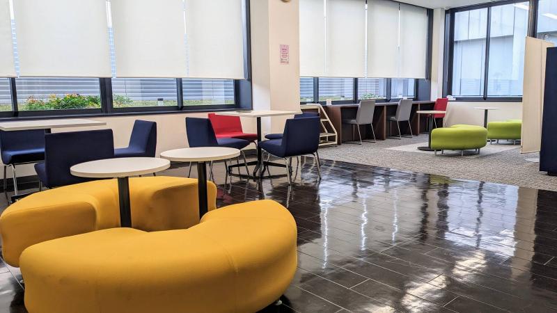 【西中島南方×徒歩3分】簡単☆スマホの検査＆入力のお仕事♪