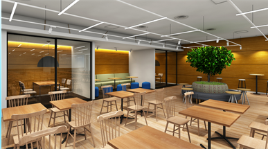 就業先イメージ