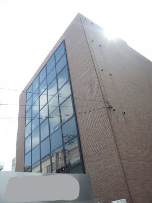 錦糸町駅【期間限定】電話なし◎人事データに関する事務♪