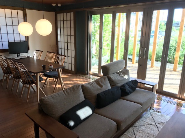 ＼有名企業×直接雇用の実績も多数あり！／ハウスメーカーで事務