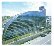 【新大塚】＼事務未経験からのチャレンジ歓迎♪／＠1,750円