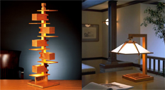 長期★ハウスメーカーでの営業事務経験いかせる