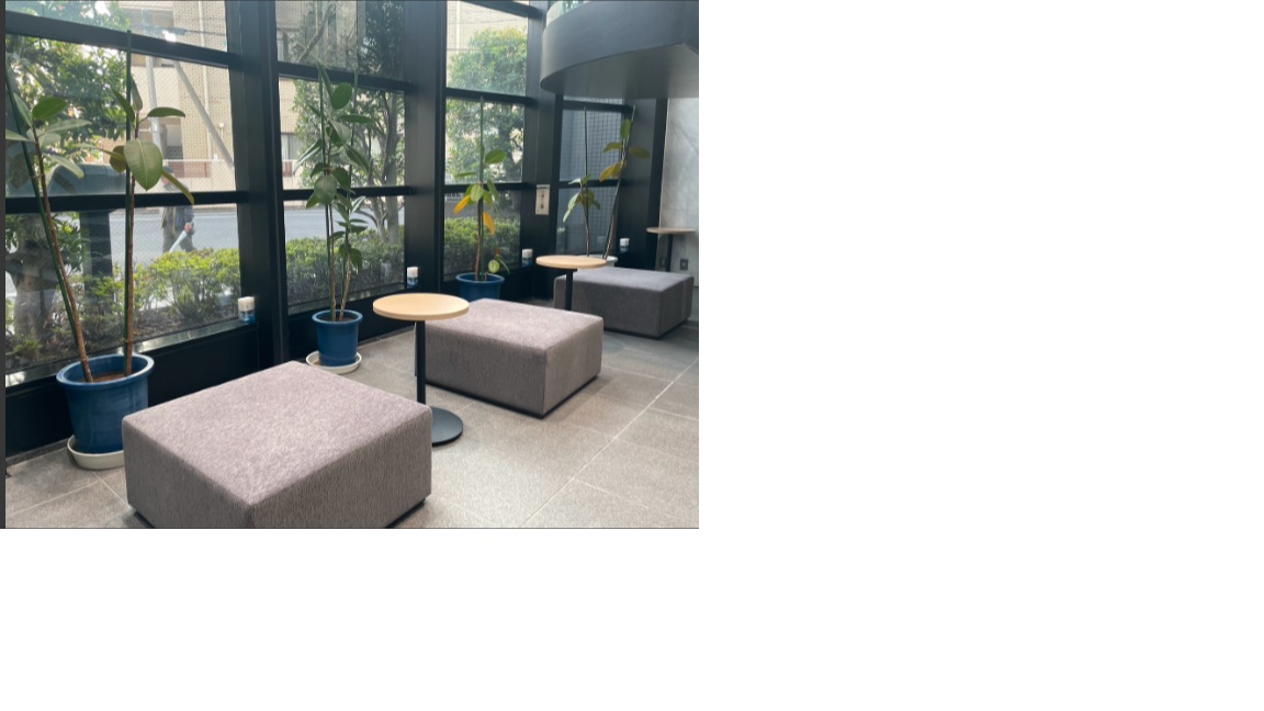 《尾久》正社員登用実績あり◎事務アシスタント＠1750