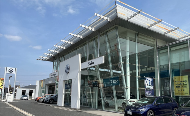 ☆2月開始【未経験OK】車通勤OK◆長期◎受付事務☆残業なし♪