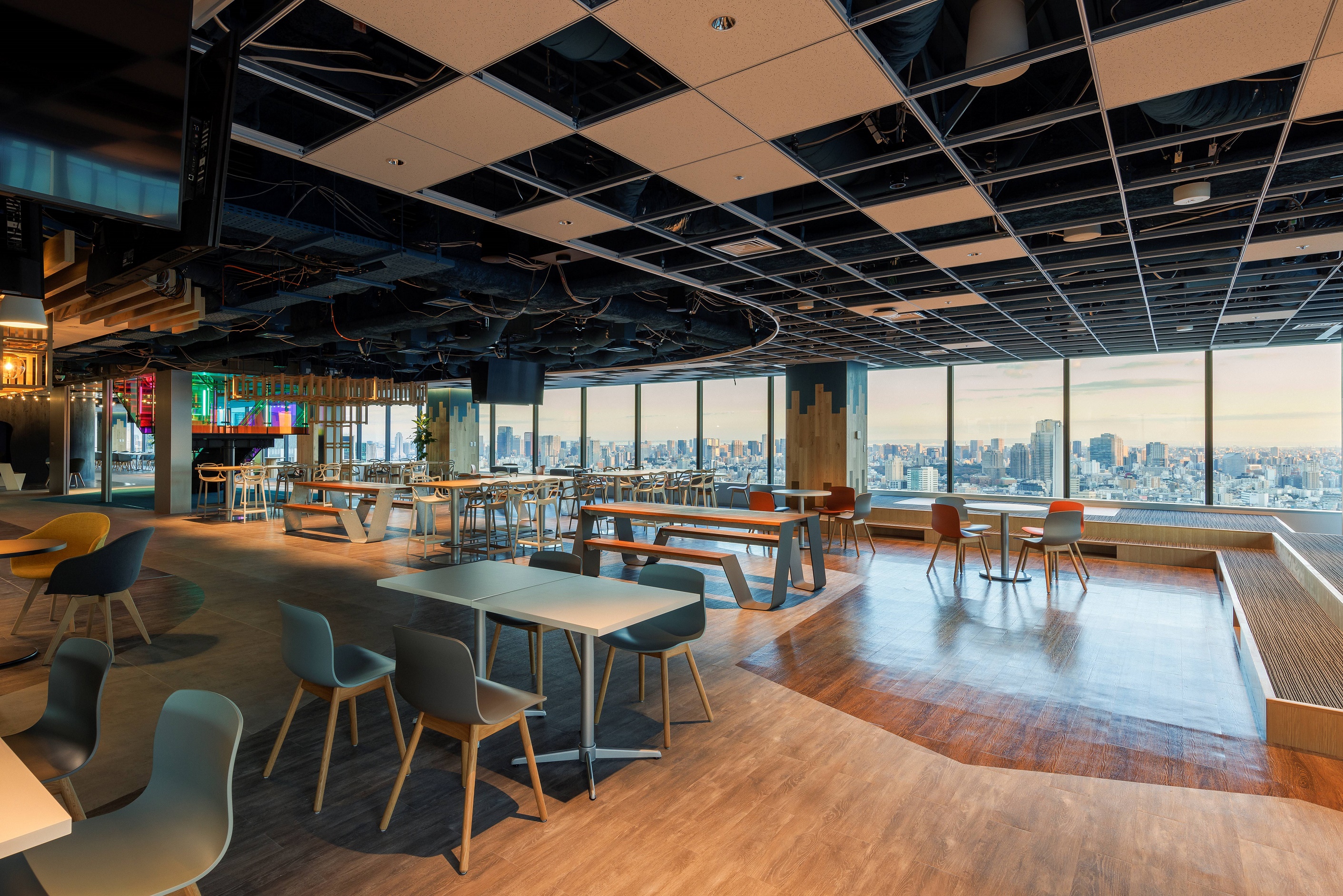 【高時給2500円】渋谷駅直結◆長期♪事務のオシゴト☆朝ゆっくり