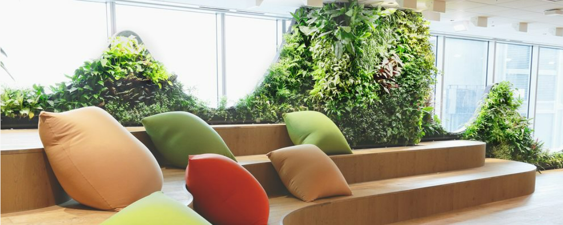 【＠1900円】大手エンタメ企業◆長期♪部署サポート○残業少なめ