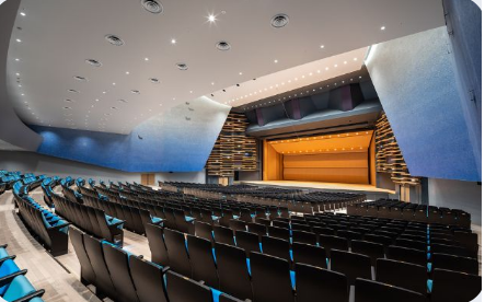 ＜大学での正職員募集＞経理経験を活かせます！年収450万以上◎