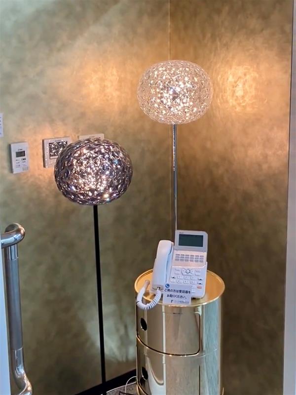 ＼☆人気の新宿駅★／未経験OK！営業サポート♪服装カジュアル◎