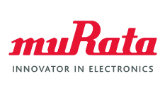 ＜村田製作所×未経験OK＞穏やか環境◎社員サポート＆電話ナシ！