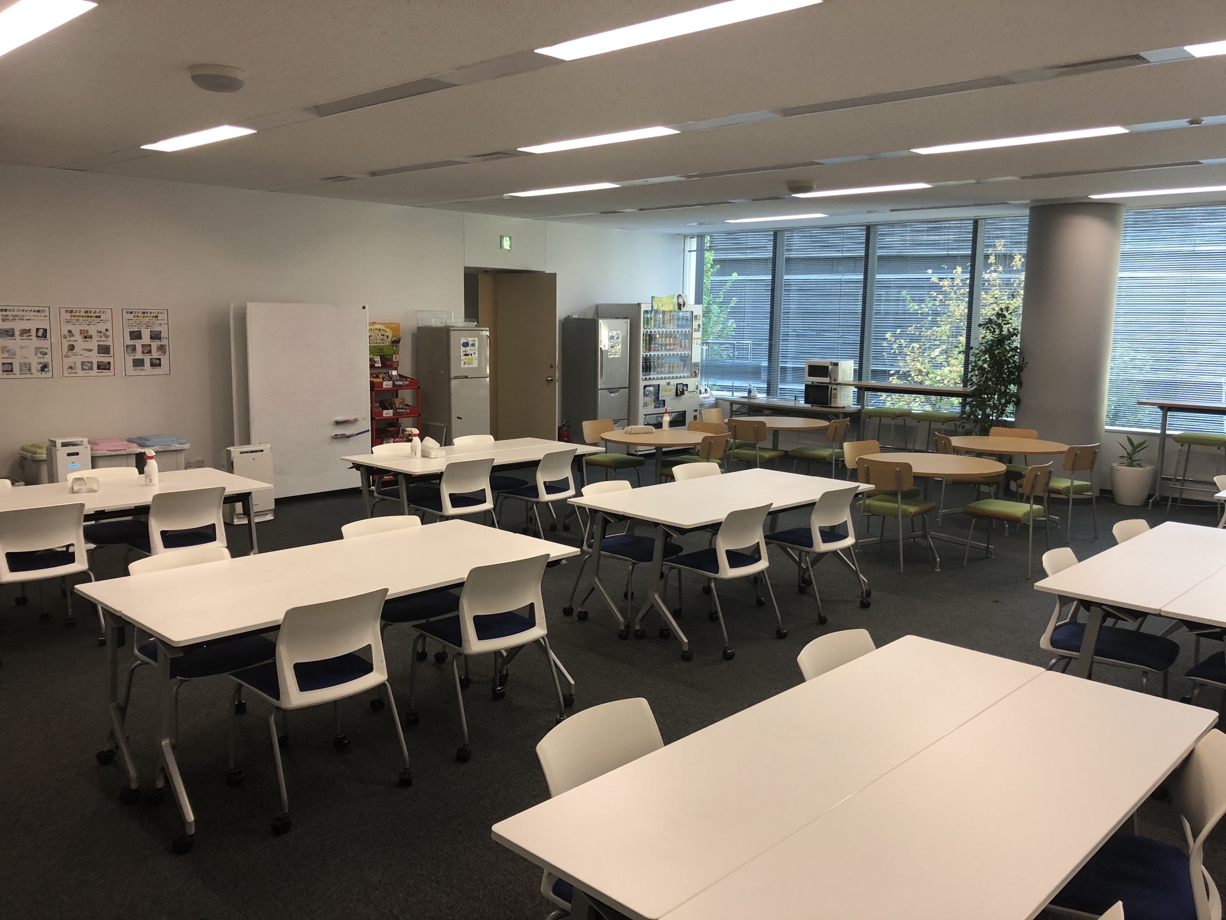 【在宅月10日+*】＼事務デビューOK☆／直接雇用の実績あり◎