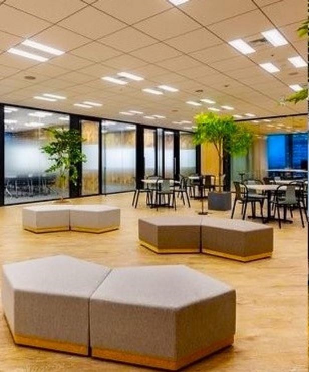 ＜週2程度の在宅アリ！＞データ集計経験生かせる◎事務サポート