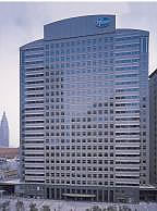 【1月開始】在宅有○大手KDDIグループ◎社内の皆さんのサポート